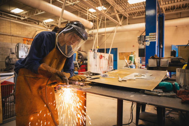 Best Maintenance and Repair Welding in Warren, MI