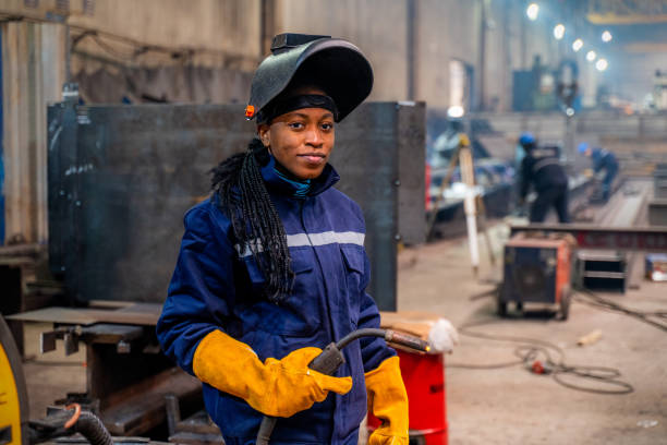 Best Pipe Welding in Warren, MI